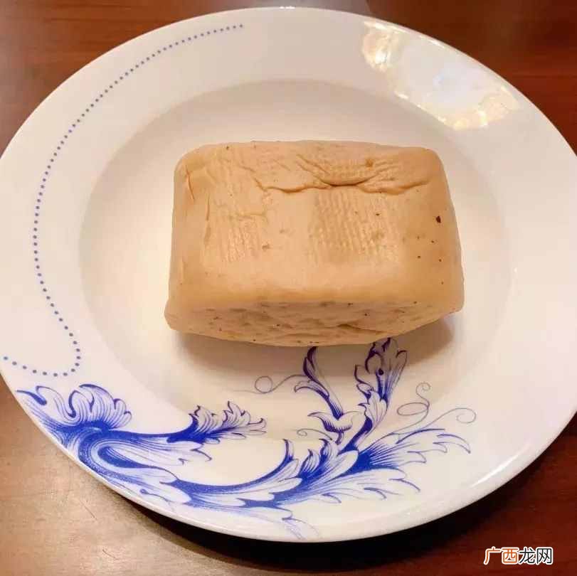 附其上海人最爱的馒头 上海馒头店哪个牌子好