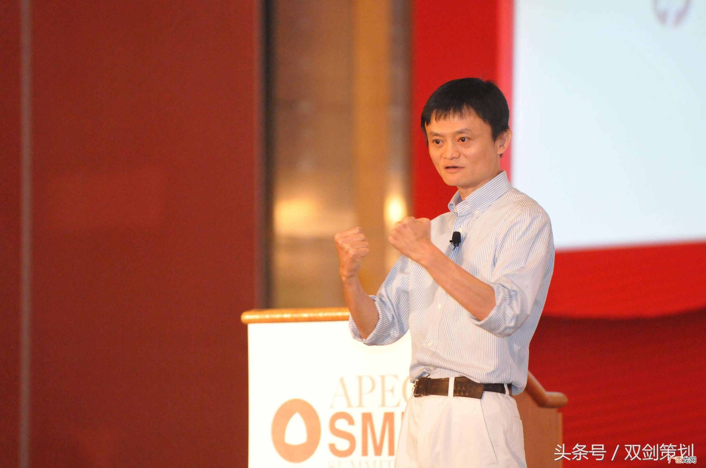 一个故事告诉你为什么要谦卑做人 做人要谦卑是什么意思