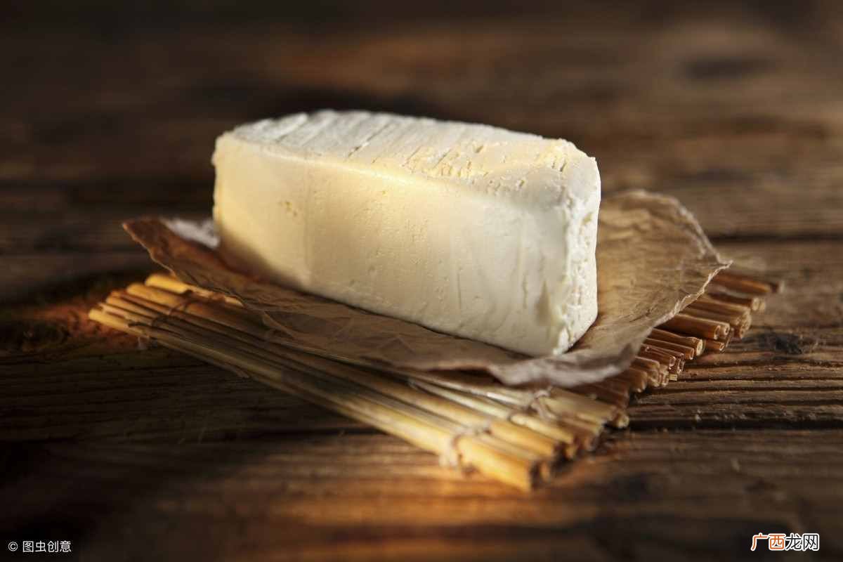 全面分析乳酪制作方法 乳酪是什么东西做的