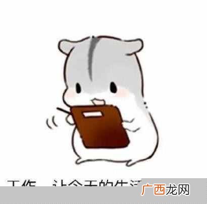全面分析网站赚钱详情 网站可以赚钱吗