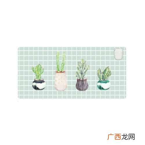 带你全面了解加热鼠标垫 加热鼠标垫哪个牌子好