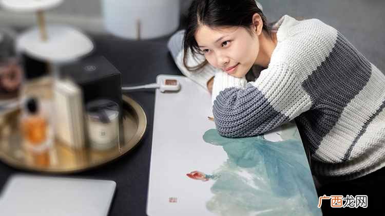 带你全面了解加热鼠标垫 加热鼠标垫哪个牌子好