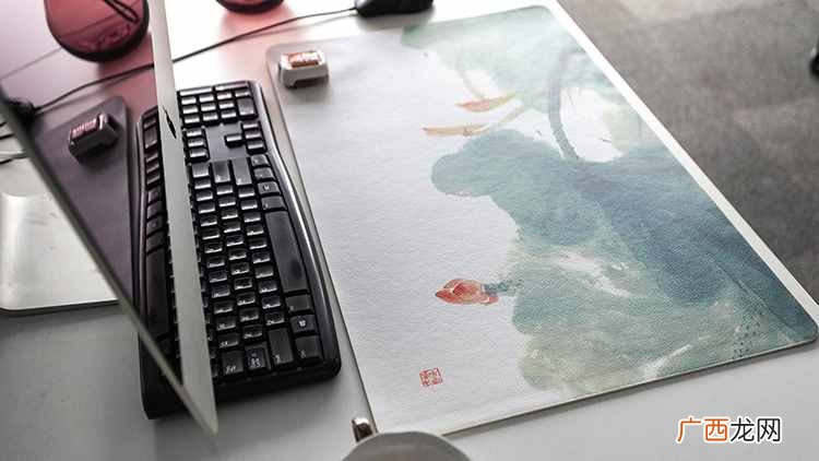 带你全面了解加热鼠标垫 加热鼠标垫哪个牌子好