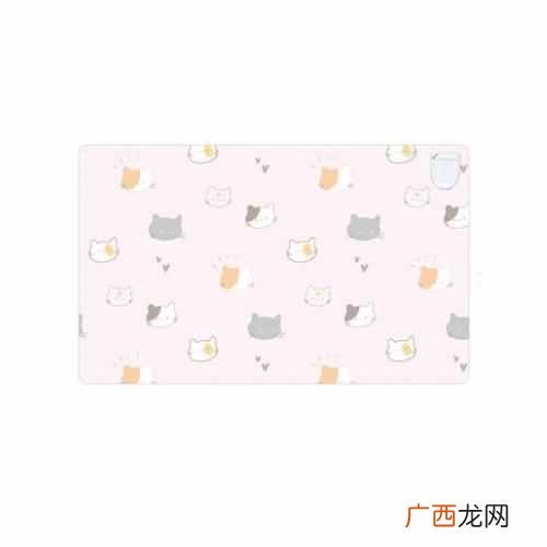 带你全面了解加热鼠标垫 加热鼠标垫哪个牌子好
