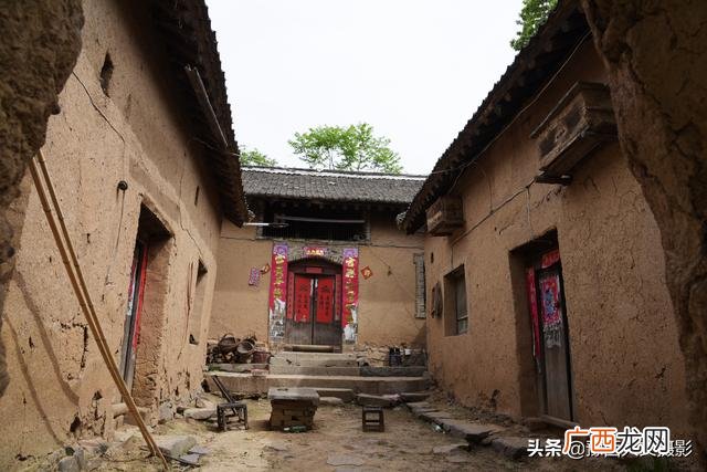没钱创业做什么好,有两万块钱创业做什么