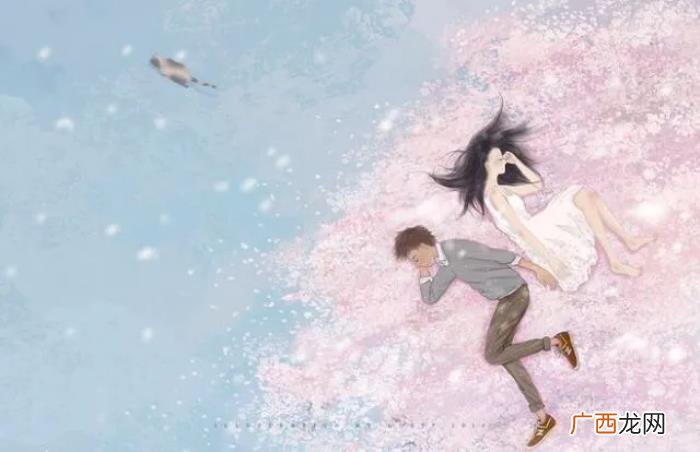 性满足对男人有多重要，夫妻生活对男人有多重要