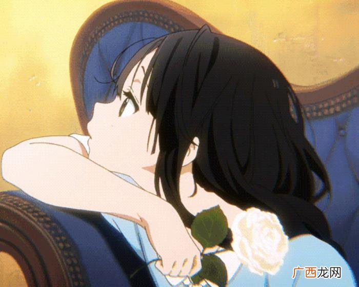 性取向测试题女生版，揭示性取向的22道选择题