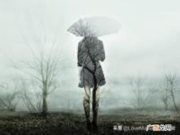性取向是什么意思，女人的性取向真的更加不稳定