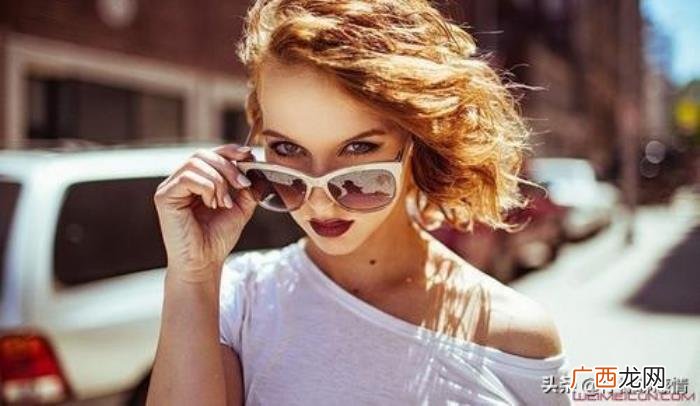性冷淡的女人什么症状，性冷淡的女生什么表现