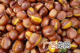 孕妇吃生板栗好还是熟的好？孕妇可以吃熟板栗吗？
