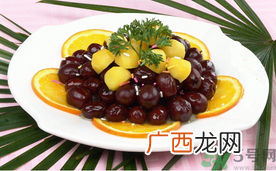 孕妇吃生板栗好还是熟的好？孕妇可以吃熟板栗吗？