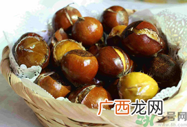 孕妇吃生板栗好还是熟的好？孕妇可以吃熟板栗吗？