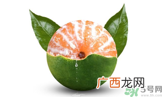 孕妇可以吃青桔子吗？青桔子孕妇可以吃吗？