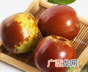孕妇可以吃新鲜的枣子吗?孕妇吃新鲜的枣子好吗?