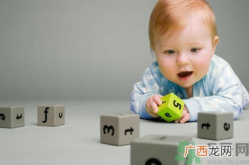 胎停育后多久可以再孕？有胎停后保胎成功的吗？