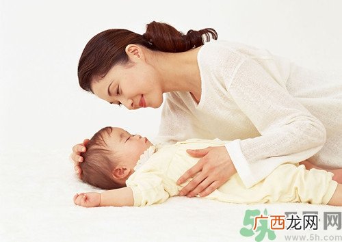 胎停育后多久可以再孕？有胎停后保胎成功的吗？