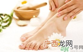 孕妇抽筋是什么原因？孕妇抽筋是缺钙吗？