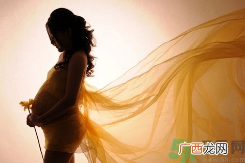 孕妇缺钙有什么危害？孕妇缺钙怎么办？