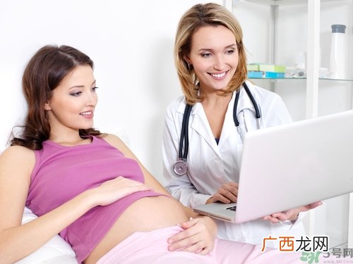 孕妇缺钙有什么危害？孕妇缺钙怎么办？