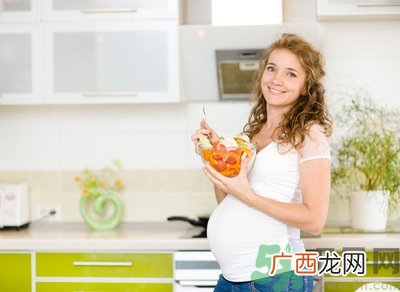 孕妇缺钙有什么危害？孕妇缺钙怎么办？