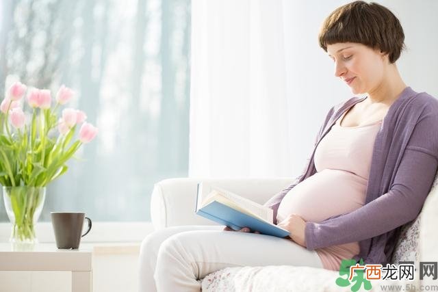 第一次怀孕有什么症状？第一次怀孕打掉有什么影响