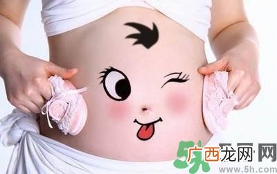 第一次怀孕有什么症状？第一次怀孕打掉有什么影响