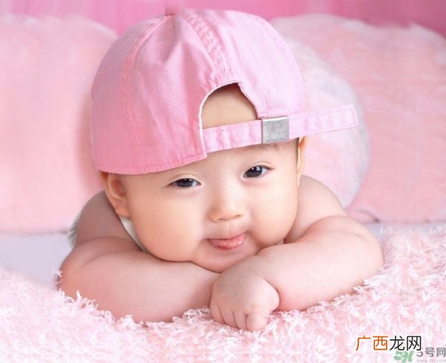 如何预防胎停育?胎停育怎么治疗?