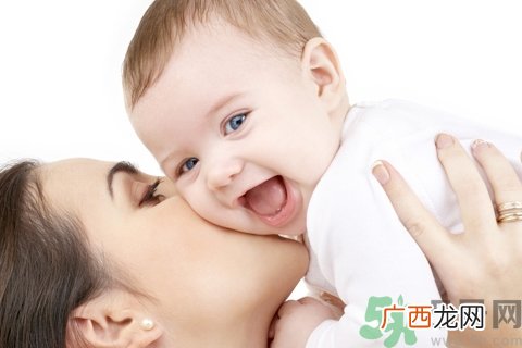 如何预防胎停育?胎停育怎么治疗?