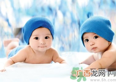 如何预防胎停育?胎停育怎么治疗?