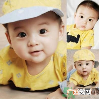 如何预防胎停育?胎停育怎么治疗?
