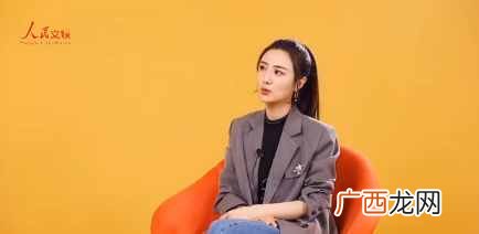 曝光雪梨个人详细信息 钱夫人雪梨个人资料