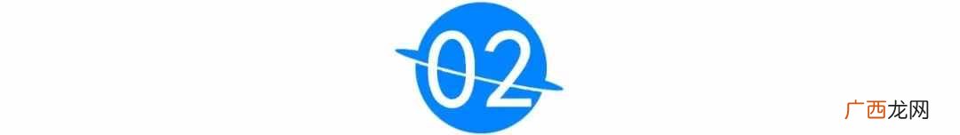 曝光雪梨个人详细信息 钱夫人雪梨个人资料