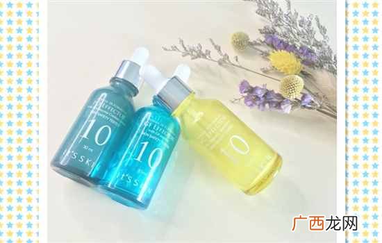 曝光去香港最值得买的良心护肤品 去香港买什么护肤品好用
