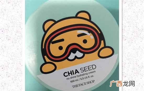 曝光去香港最值得买的良心护肤品 去香港买什么护肤品好用