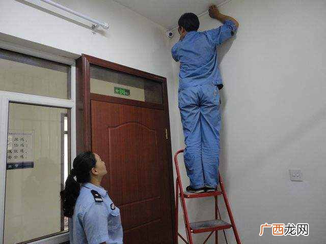 一文解说其安装费用 安装监控摄像头多少钱一个
