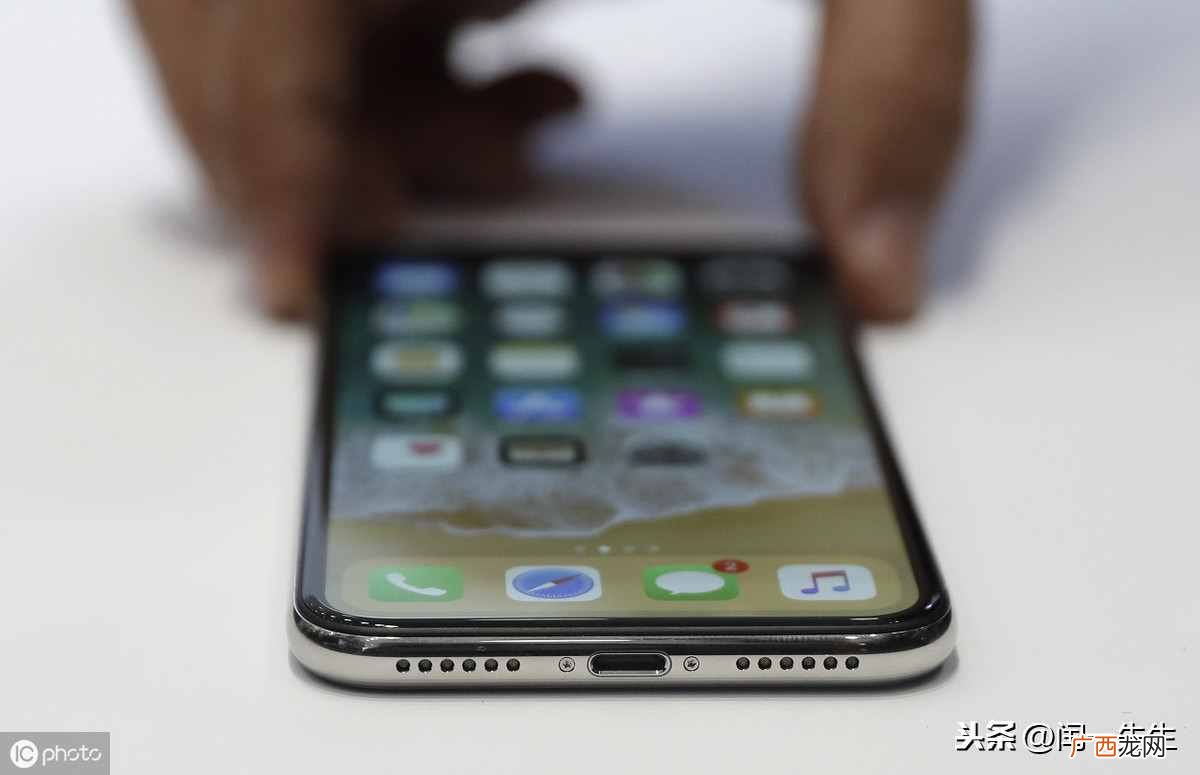 教你5种办法解决iPhone耳机问题 苹果耳机怎么用不了呢没声音