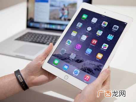 ipad充不进电的原因及解决方法 ipad不在充电怎么回事