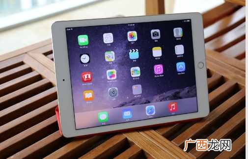 ipad充不进电的原因及解决方法 ipad不在充电怎么回事