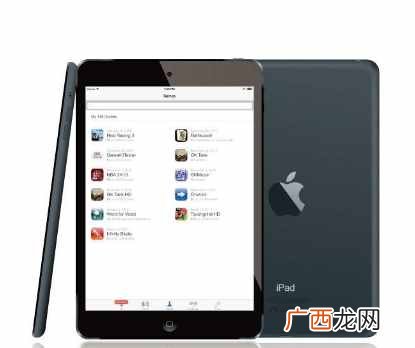 ipad充不进电的原因及解决方法 ipad不在充电怎么回事