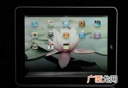 ipad充不进电的原因及解决方法 ipad不在充电怎么回事