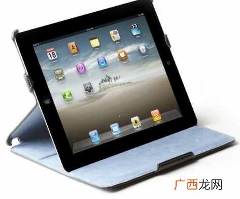 ipad充不进电的原因及解决方法 ipad不在充电怎么回事