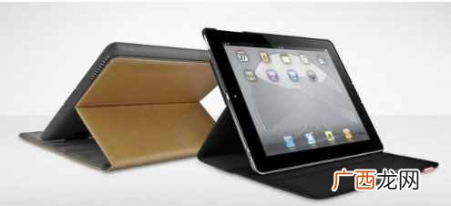 ipad充不进电的原因及解决方法 ipad不在充电怎么回事