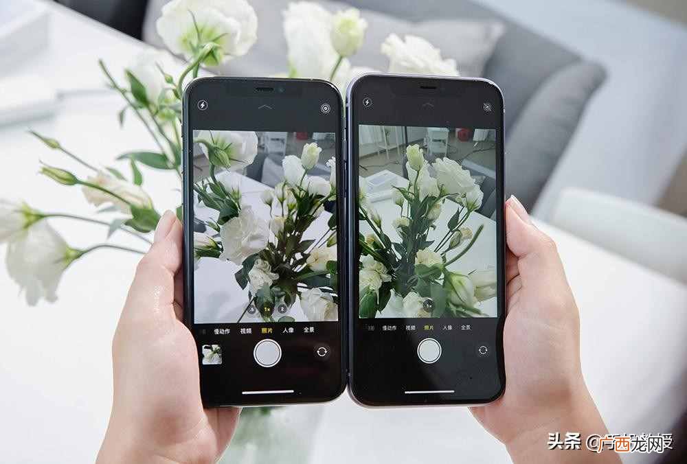 浅谈最合适的手机屏幕分辨率 手机屏幕分辨率怎么调最合适