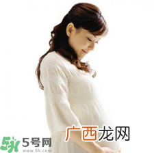 宫外孕有哪些症状?宫外孕多久能查出来?
