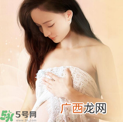 宫外孕有哪些症状?宫外孕多久能查出来?