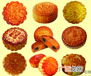 孕妇可以吃月饼吗？孕妇吃月饼的危害