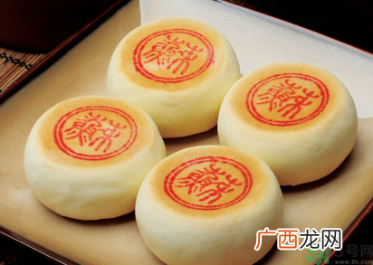 孕妇可以吃月饼吗？孕妇吃月饼的危害
