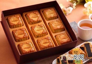 孕妇可以吃月饼吗？孕妇吃月饼的危害