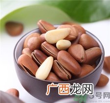孕妇可以吃松子吗?孕妇吃松子有什么好处?