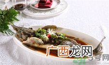 孕妇可以吃中华鲟吗?孕妇吃中华鲟好吗